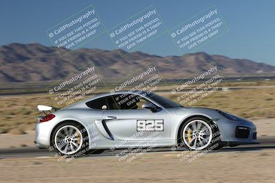 media/Oct-19-2025-PCA San Diego (Sun) [[b7baa86645]]/3-Orange Group/Session 1 (Turn 9 Inside)/